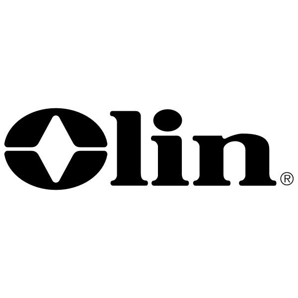 Olin Download png