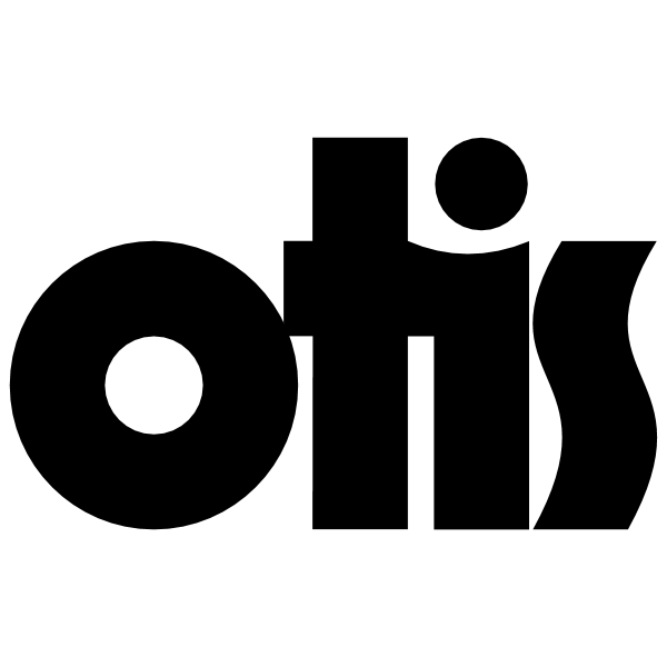 Otis Download png