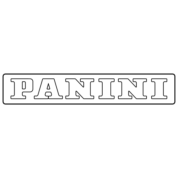 Panini [ Download Logo icon ] png svg