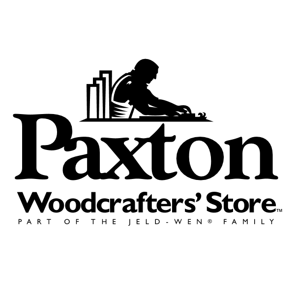 Paxton [ Download Logo icon ] png svg