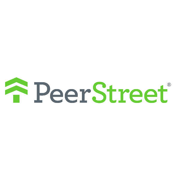 PeerStreetLogo [ Download Logo icon ] png svg
