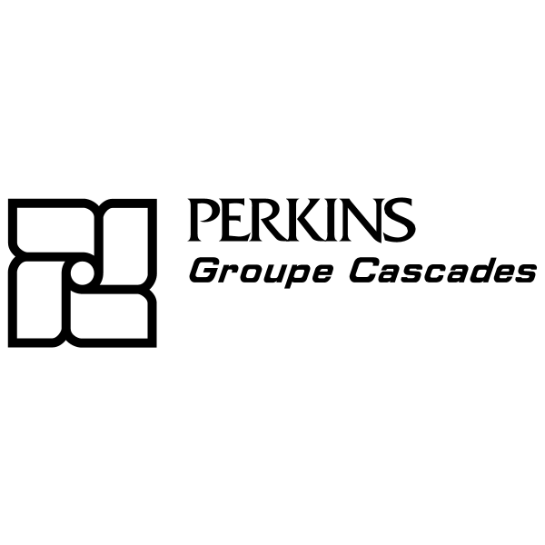 Perkins Download png