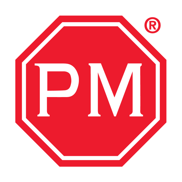 Peterson Logo Download png