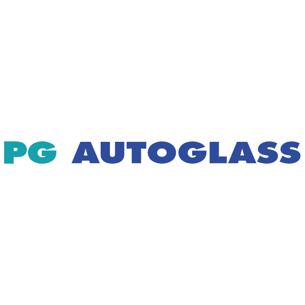 PG Autoglass [ Download Logo icon ] png svg