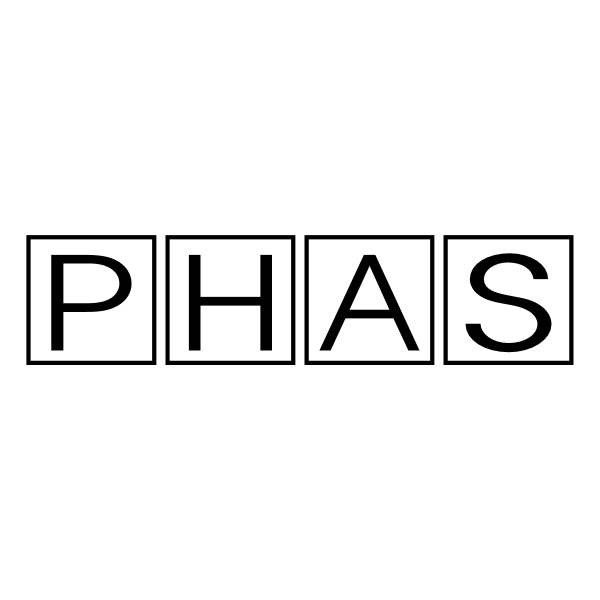 Phas [ Download Logo icon ] png svg