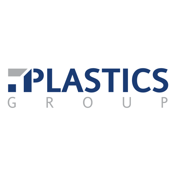 Plastics Group Download png