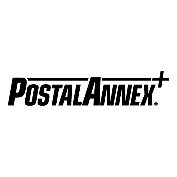 Postal Annex Plus Download png