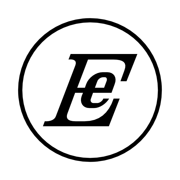 Power Electronics Society [ Download Logo icon ] png svg