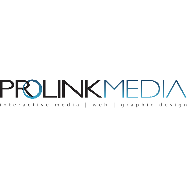 prolink download At iconape