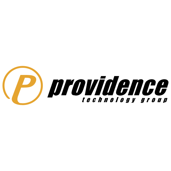 Providence Technology Group Download png