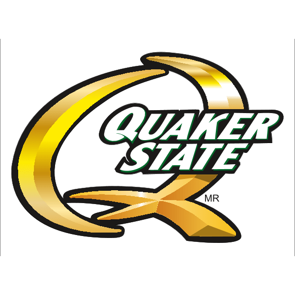 Quaker State Logos Download