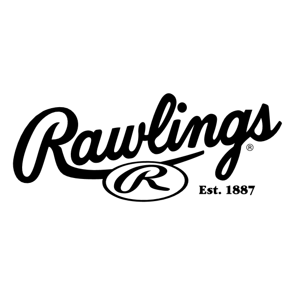 Rawlings Download png