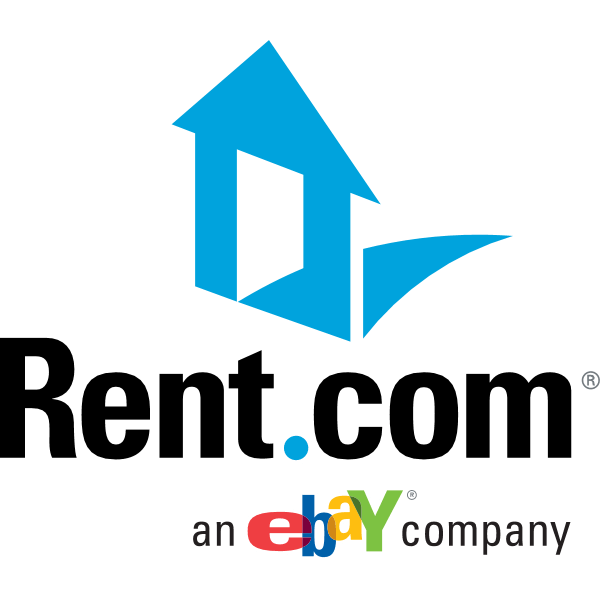 Logo Download png