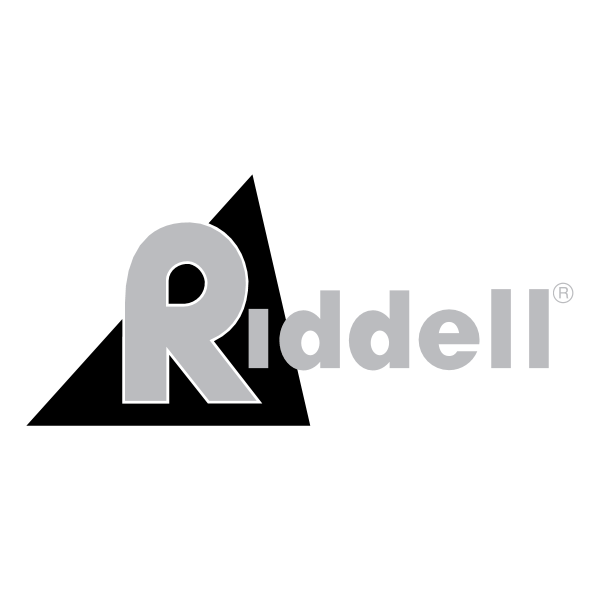 Riddell Download png
