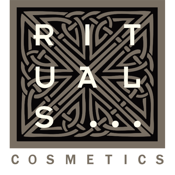 Rituals Download png