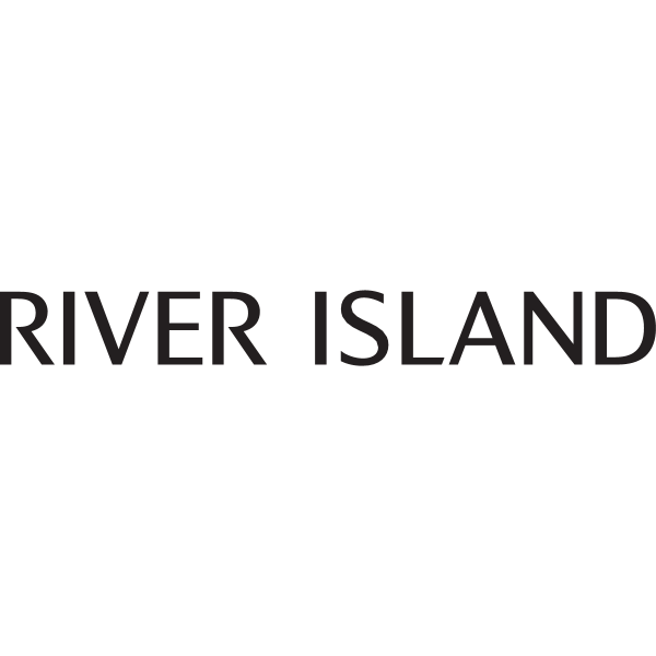 River Island Download png