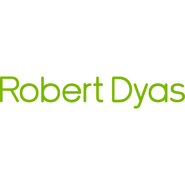 Robert Dyas Download png