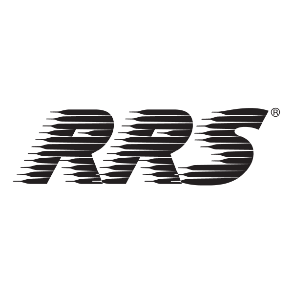 RRS Logo Download png