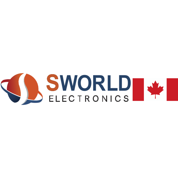 sworldelectronicsinc logo png download logo download