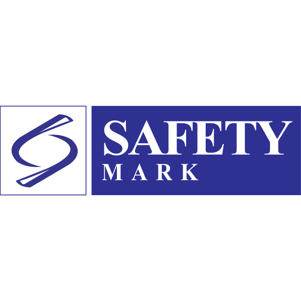 Safety Mark Logo Download png