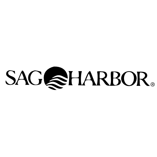 sagharbor [ Download Logo icon ] png svg logo download