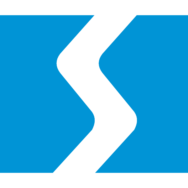 saltillo1 Download png