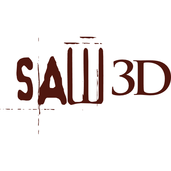 JINDAL SAW LTD Logo Download png