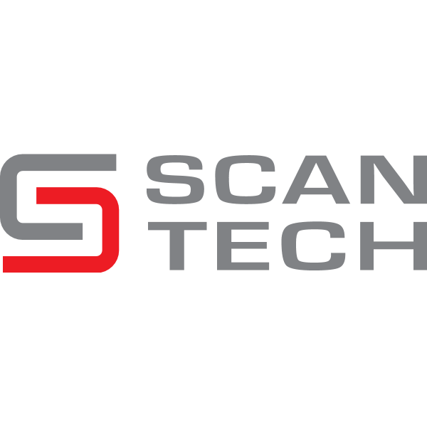 Scan Tech Logo [ Download Logo icon ] png svg
