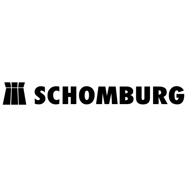 schomburg Download png