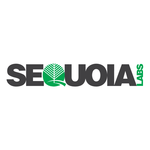 Sequoia Labs Logo [ Download Logo icon ] png svg