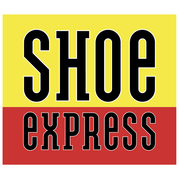 shoeexpress Download png