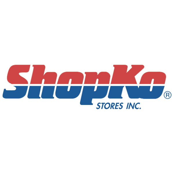ShopKo [ Download Logo icon ] png svg logo download