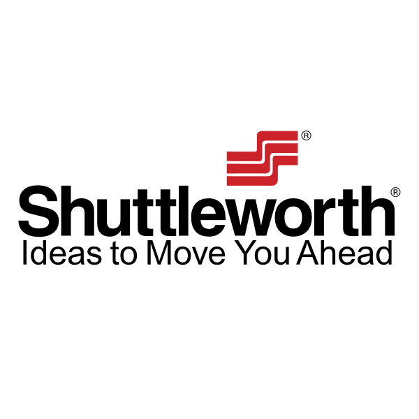 Shuttleworth Download png