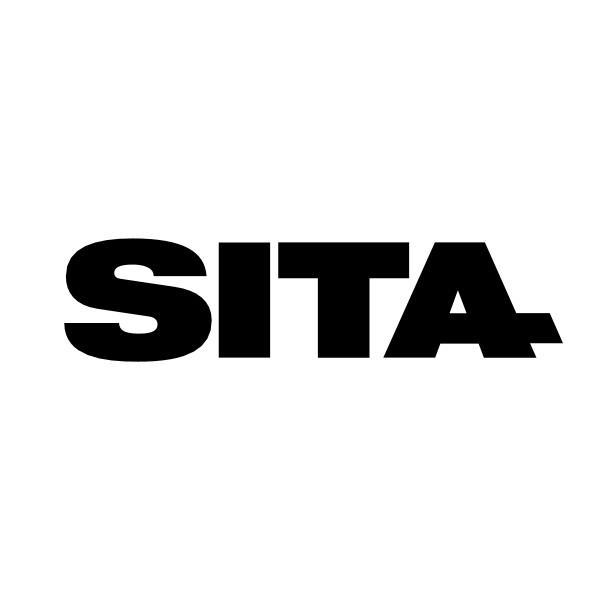 Sita Download png