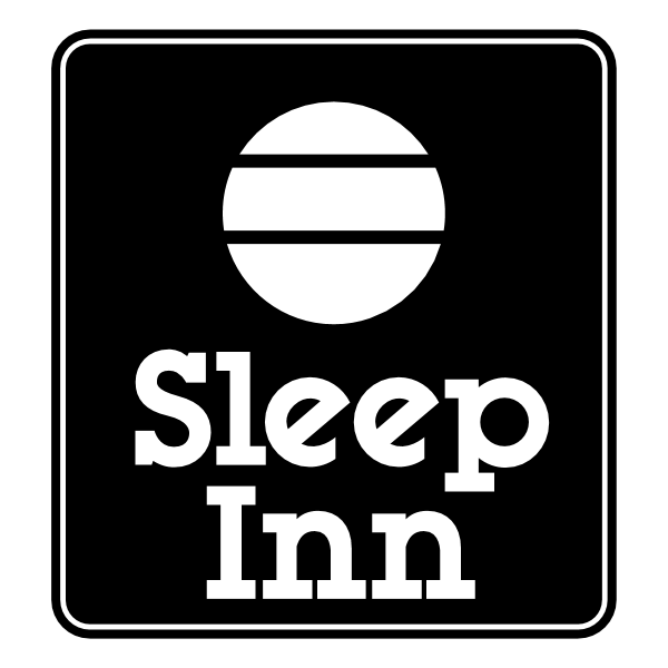 sleepinn1 [ Download Logo icon ] png svg logo download