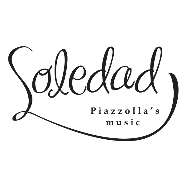 Soledad Logo [ Download Logo icon ] png svg