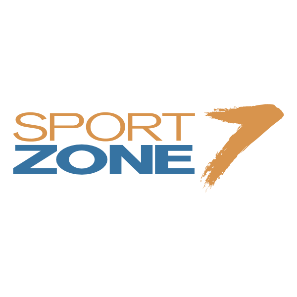sportzone Download png