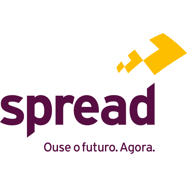 Spread Systems Logo Download png