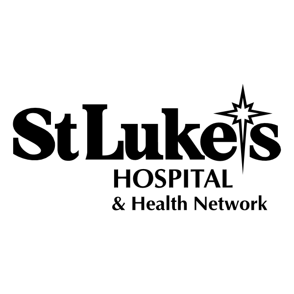 stlukes Download png