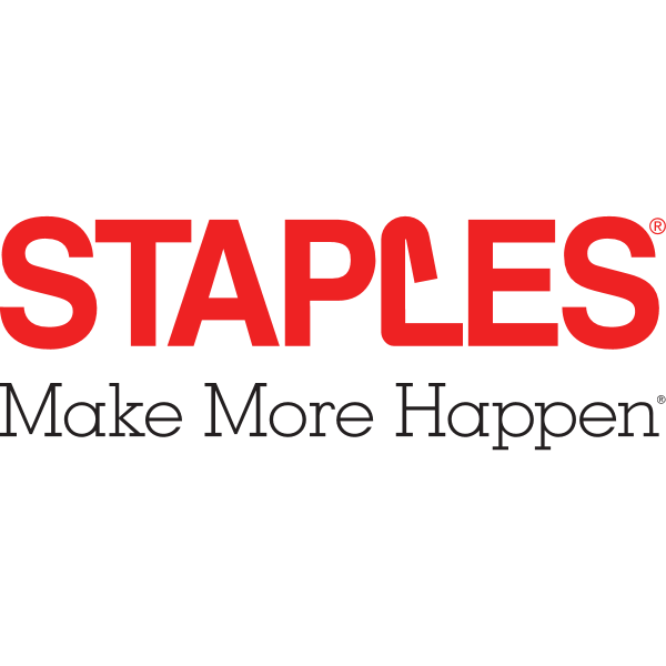 staples5 Download png