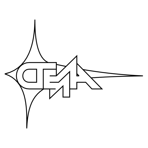 stella2 [ Download Logo icon ] png svg logo download