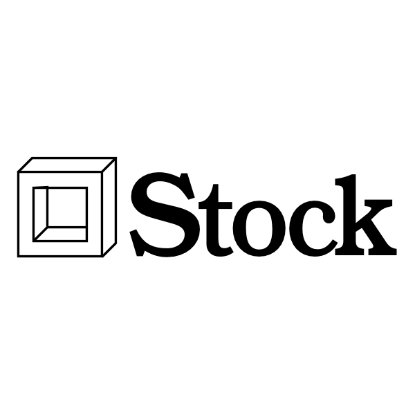 stock logo png download logo download