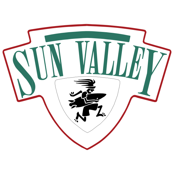 sunvalley Download png