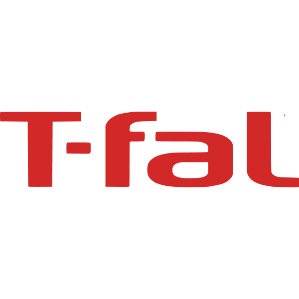 tfal Download png
