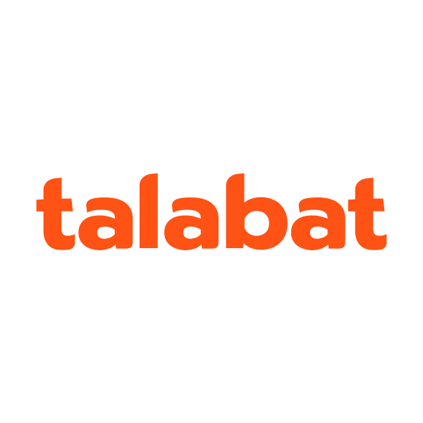 talabat Download png
