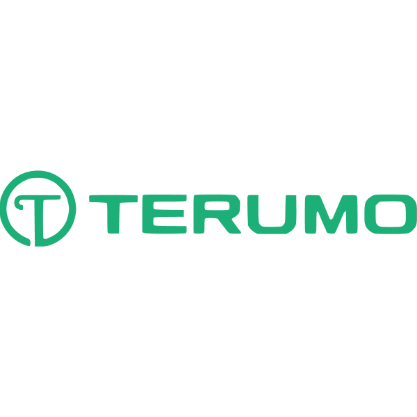 terumo [ Download Logo icon ] png svg