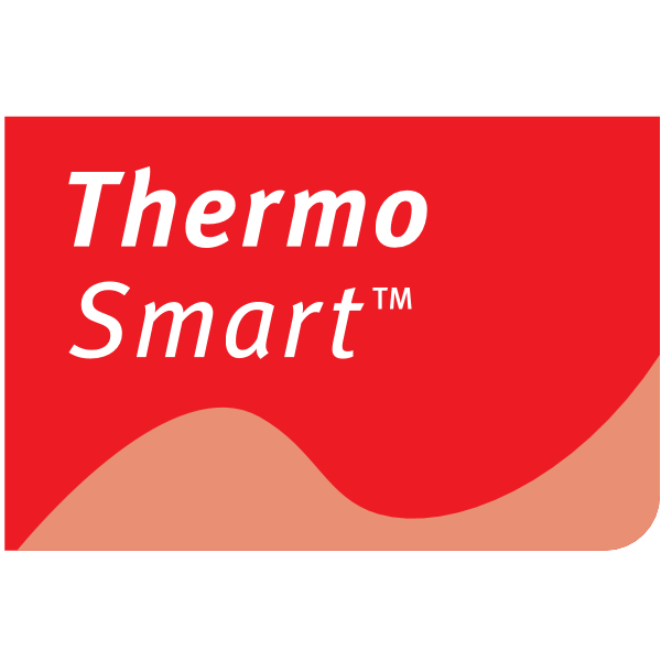 thermo_smart Logo Download png
