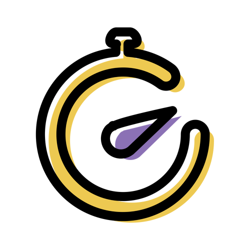 time [ Download Logo icon ] png svg icon download