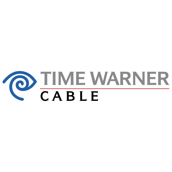 Time Warner Cable [ Download Logo icon ] png svg