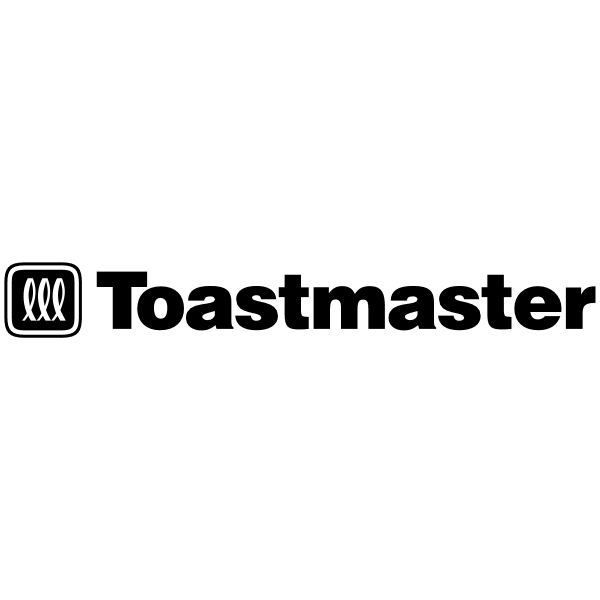 Toastmaster Download png